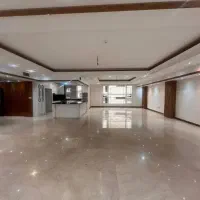 اجاره-110متری-خوش-نقشه-تاپ-لوکیشن