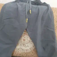 لباس بچه گانه