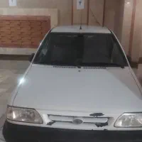 فروش خودرو