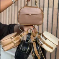 کیف زنانه و بچگانه تخفیف بلک فرایدی فقط تا جمعه|کیف، کفش، کمربند|بروجرد, |دیوار