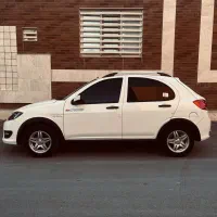 کوییک Gx فول آپشن کارمندی|خودرو سواری و وانت|کرمان, |دیوار