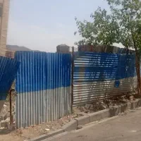 زمین90-متری-سنددار