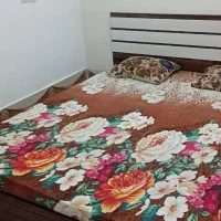 سوییت اجاره ای|اجارهٔ کوتاه‌مدت آپارتمان و سوئیت|شیراز, کوشک میدان|دیوار
