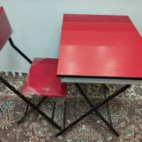 میز تحریر