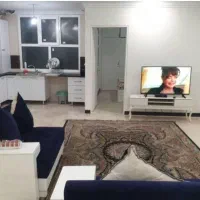 سوییت شیک مرکز شهر،مسافرخانه،هتل،منزل،اجاره