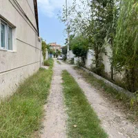 800متر زمین ویلایی داخل بافت آماده ساخت قانونی