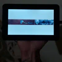 تبلت سیم کارت خور|تبلت|قرچک, باقرآباد|دیوار