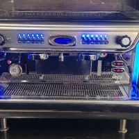 تعمیرات دستگاه اسپرسو ساز و قهوه ساز|خدمات پیشه و مهارت|ری, شهادت|دیوار