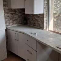 کابینت فلزی|مصالح و تجهیزات ساختمان|گرگان, |دیوار