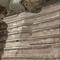 وانت پیکان مدل 90|خودرو سواری و وانت|سبزوار, امیر کبیر|دیوار