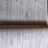 کتاب کنکور مسائل شیمی موضوعی خیلی سبز نو|کتاب و مجله آموزشی|اصفهان, سرتاوه|دیوار