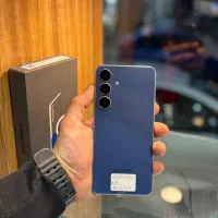 سامسونگ S25 fe