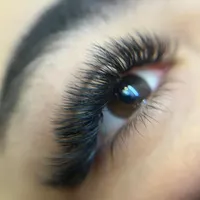 اکستنشن مژه|خدمات آرایشگری و زیبایی|اصفهان, میرعماد|دیوار