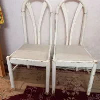 صندلی