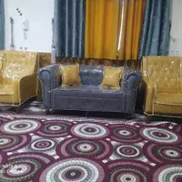 کاور مبل 20اصفهان و حومه