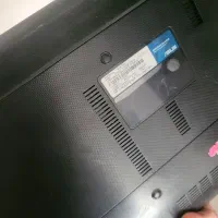 لپ تاپ ایسوز/asus/laptop/k43 s|رایانه همراه|اراک, |دیوار