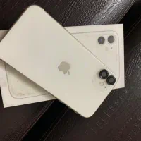 ایفون ۱۱ نرمال