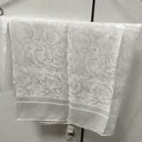 روسری ابریشم