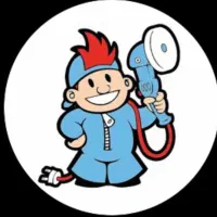 خدمات صفر شویی و سرامیک و پولیش