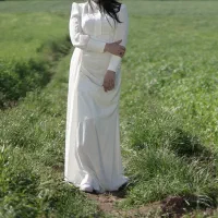 لباس دست دوم|لباس|آمل, |دیوار