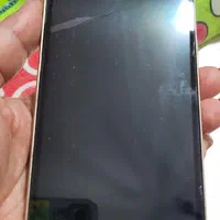 سامسونگ Galaxy J8 با حافظهٔ ۶۴ گیگابایت|موبایل|آبادان, |دیوار