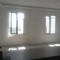 اجاره آپارتمان تکواحدی فرمانیه