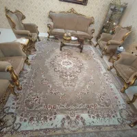 فروش فرش