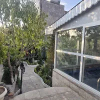 ویلانقلی با امتیازات کامل،موقعیت کم نظیر|فروش خانه و ویلا|شاندیز, |دیوار