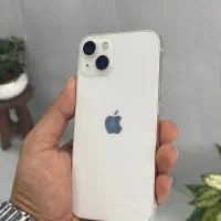iPhone XS Max zaa 256 پک اصلی گوشی صفر|موبایل|تالش, هشتپر|دیوار