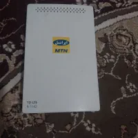 فروش فوری به دلیل عدم نیاز