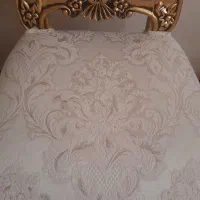 مبل میزبان راش نو راحتی یک جفت|مبلمان خانگی و میز عسلی|اردبیل, |دیوار