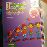 پینوکیو جامع