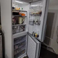 یخچال هیمالیا|یخچال و فریزر|شوشتر, |دیوار