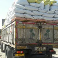 اسپیسر بتن مدل HS50|مصالح و تجهیزات ساختمان|مشهد, خین عرب|دیوار