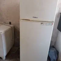یخچال فیلور