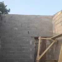 خدمات بنایی پذیرفته میشود|خدمات پیشه و مهارت|رشت, سیا اسطلخ|دیوار