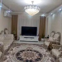 آپارتمان نوساز ۹۵ متری  در کوی بیانی / مالک هستم|فروش آپارتمان|رشت, کوی بیانی|دیوار