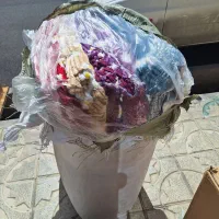 پخش عمده پتو