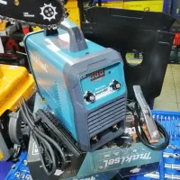 دستگاه جوش اینورتر اتاق بزرگ ماکیسل رتبهA|ابزارآلات|اصفهان, کشاورزی|دیوار