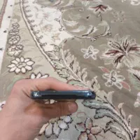 iPhone 11pro ch|موبایل|اصفهان, بابوکان|دیوار