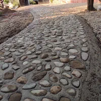 بنا بنایی خرده کاری