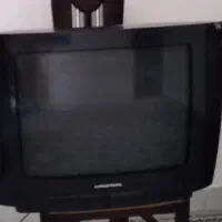 تلویزیون پارس گراندیک