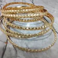 النگو یک دست