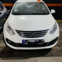 جک جی 4 (نقدواقساط) خشک 404/تحویل فوری/نمایندگی