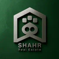 واحد نوساز* چسب خیابان *مصططفی