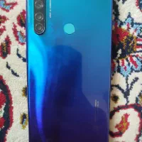گوشی note 8
