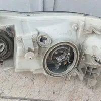 چراغ جلو وپرژکتور ماکسیما|قطعات یدکی و لوازم جانبی|تهران, ابوذر|دیوار