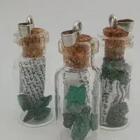 مذهبی معنوی متبرک امام رضا به قیمت عمده