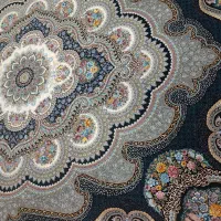 فروش فوری نیاز مالی