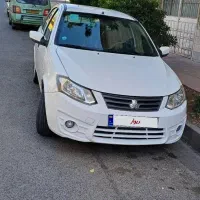 ساینا مدل ۹۸ درحد صفر